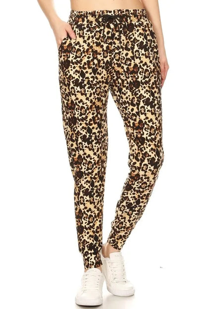 9fef6fb627a24a8b948ba07488360c70-Max-Origin