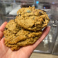 Monster Cookies GF