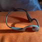 Bluetooth Bone Conduction Headsets