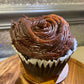 Luxe Gluten Free cupcakes preorder