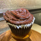 Luxe Gluten Free cupcakes preorder