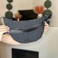 Black sling bag