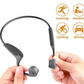 Bluetooth Bone Conduction Headsets