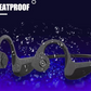 Bluetooth Bone Conduction Headsets