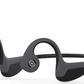 Bluetooth Bone Conduction Headsets