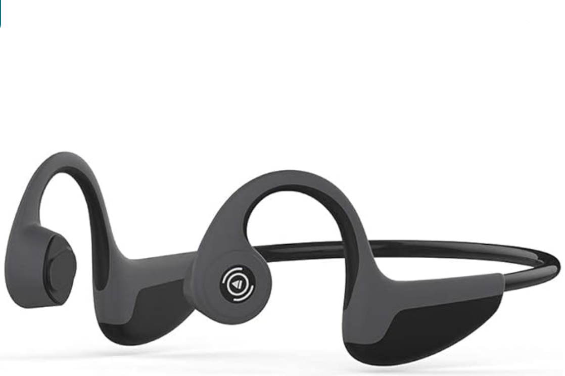 Bluetooth Bone Conduction Headsets