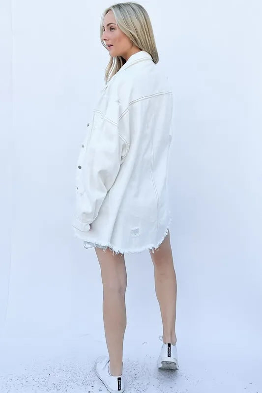 a0071e4653c04479a2ccf3ab0831f38f-Max-Origin