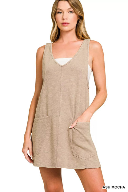 a099940434b34c49874e28429756062f-Max-Origin