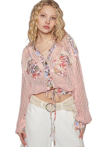 a24f9468dc0c4ca0b87221629897904b-Max-Origin