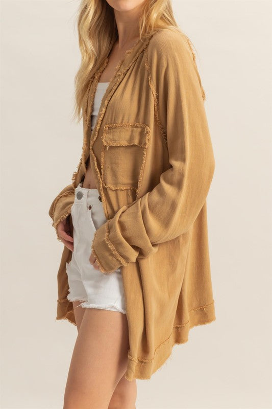 a2ce4e67-f02d-473d-af1f-15eb4d3b390f-Max