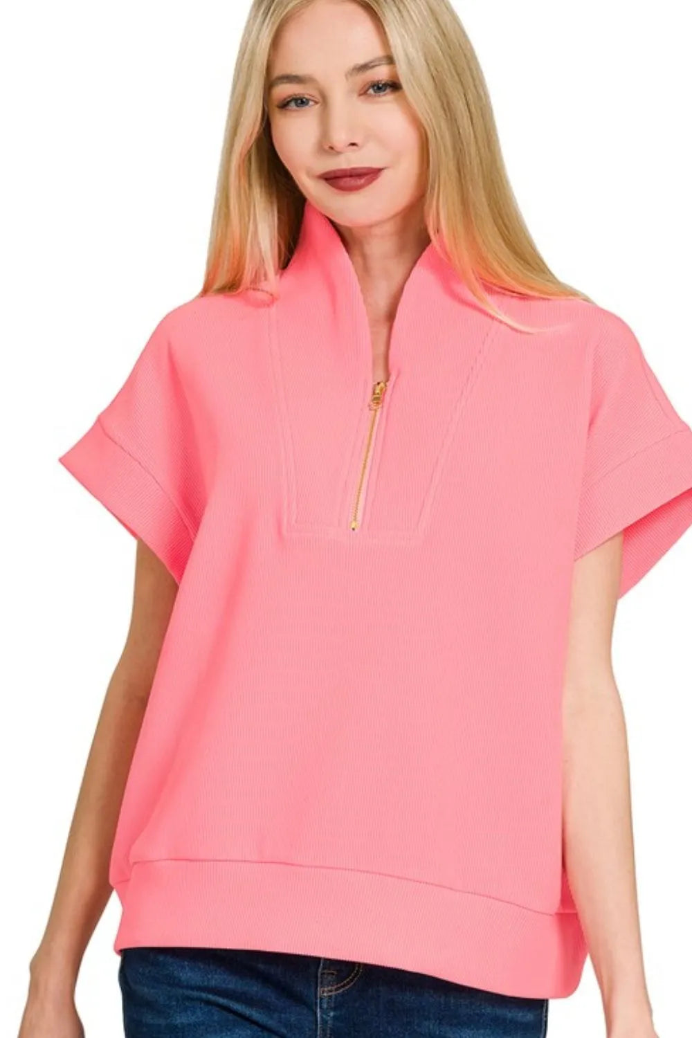 a3026c6f-8e81-4af2-bc65-e55f19cce2c1-Max-Origin