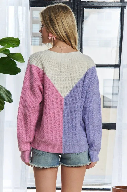 a345e6f365994c48bf927b23b1ca5c1d-Max-Origin