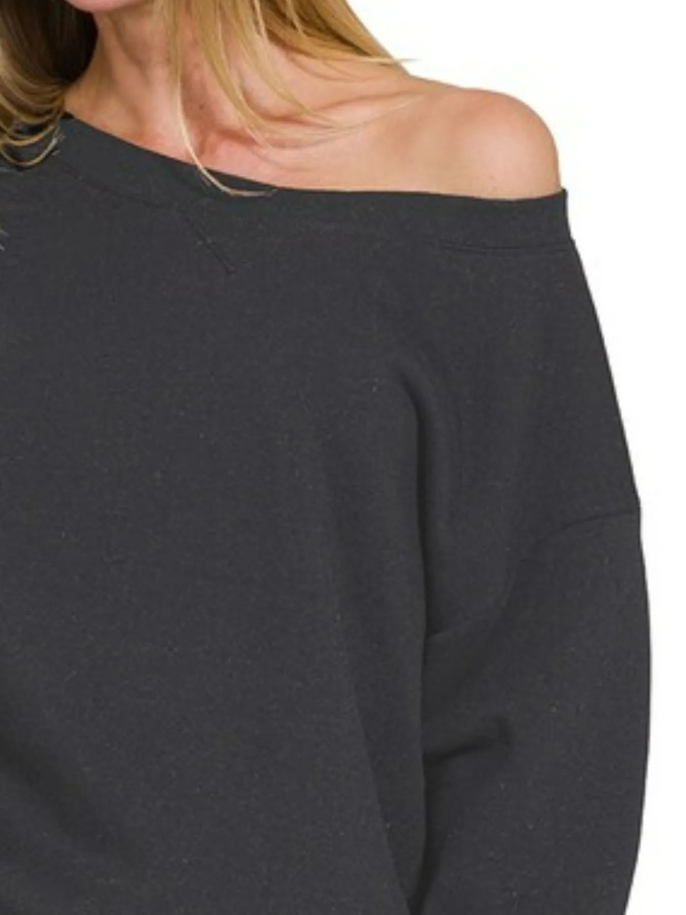 a37b7d8d-305b-4a6c-8b6e-16c9ca390ec3-Max-Origin