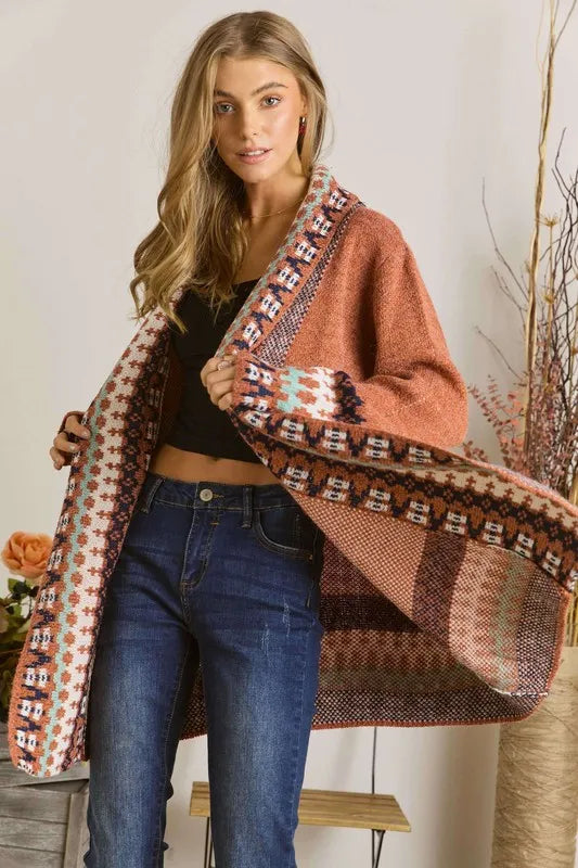 a3dbe43de0b5459f8b0e802981cac04b-Max-Origin