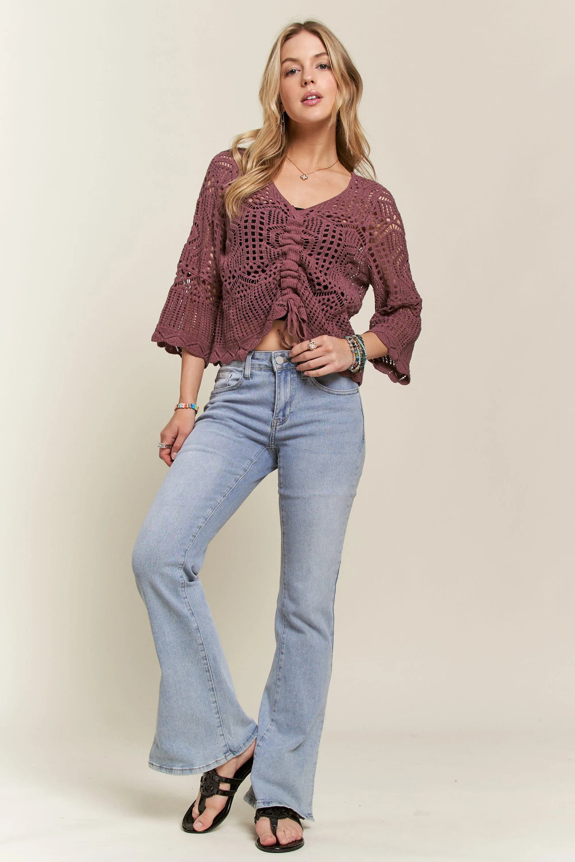 a42ee37fc76a45ffbf735cb3c131fdb5-Max-Origin