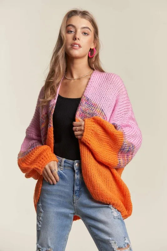 a4403ff46dc34383a01f150f1ee4b3fb-Max-Origin