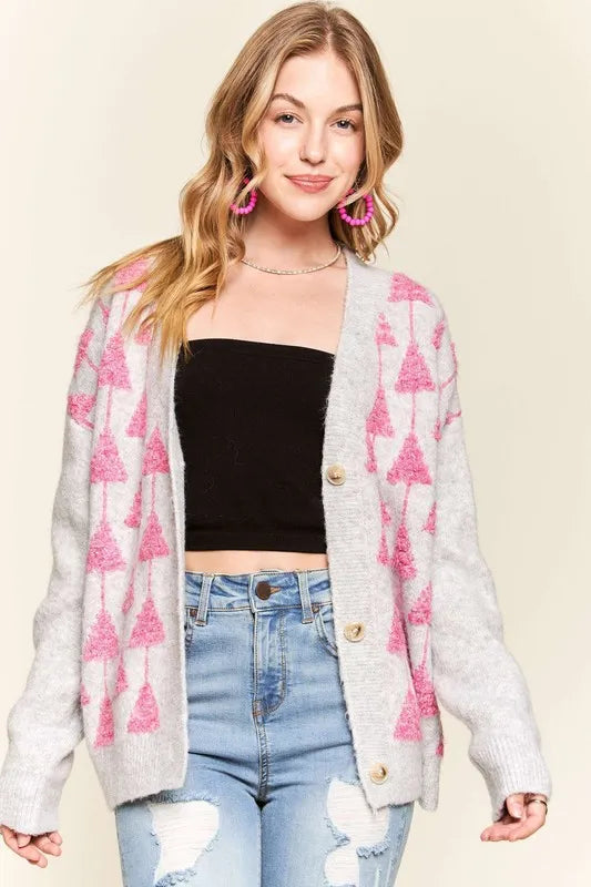 a56694f9837648719fa7a2d69e3d6f20-Max-Origin