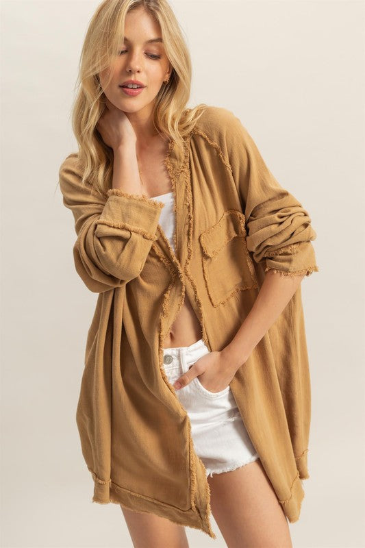 a5a40c50-700d-45e9-b1ec-d879d2dae1ff-Max