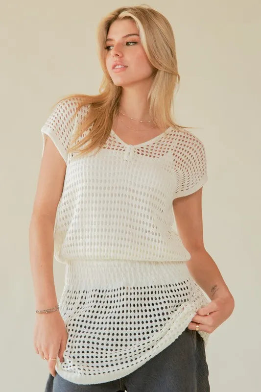 a5c8a6b955e64417815f1de553d1ec5c-Max-Origin