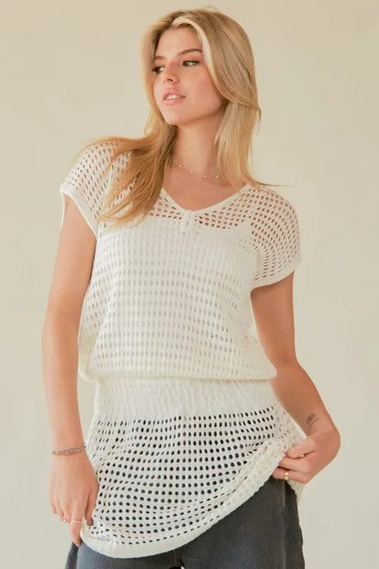 a5c8a6b955e64417815f1de553d1ec5c-Max-Origin