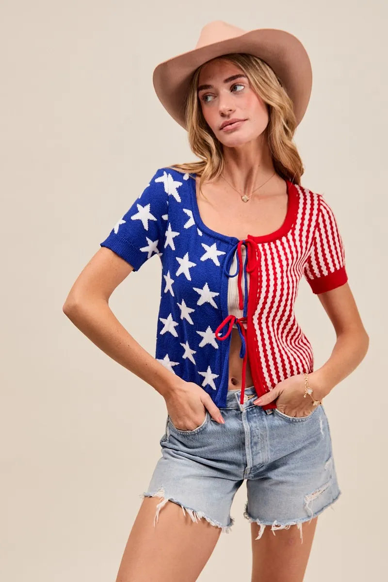 a5faec6770ea49e0b133709f24d83efd-Max-Origin