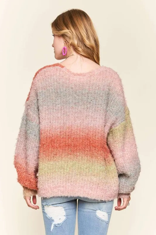 a6786863c876425b934ae0e599fa7621-Max-Origin