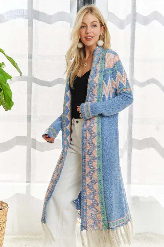 a6855f04e534486f9ec8f6feb54a8b74-Max-Origin