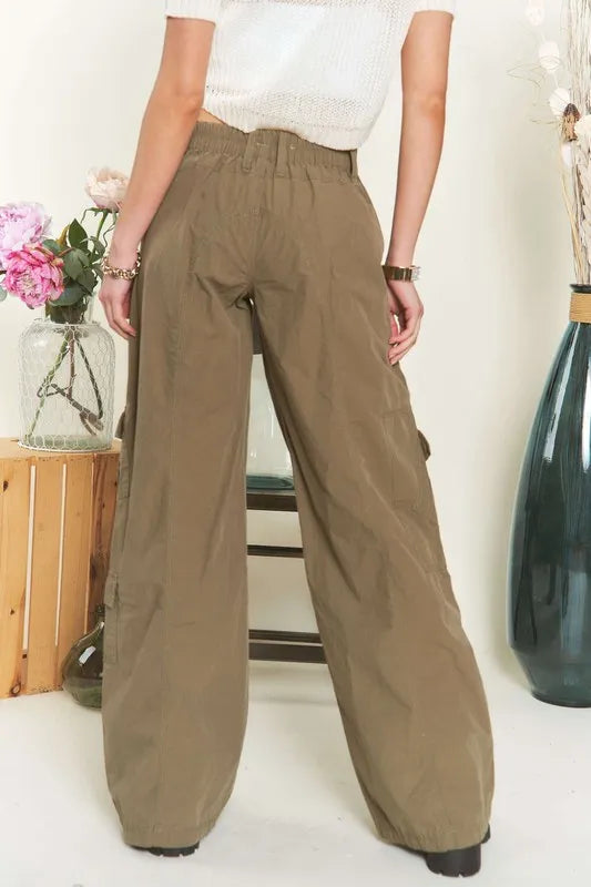 a6f0e54b75e945208bbb9259fba5ec1f-Max-Origin