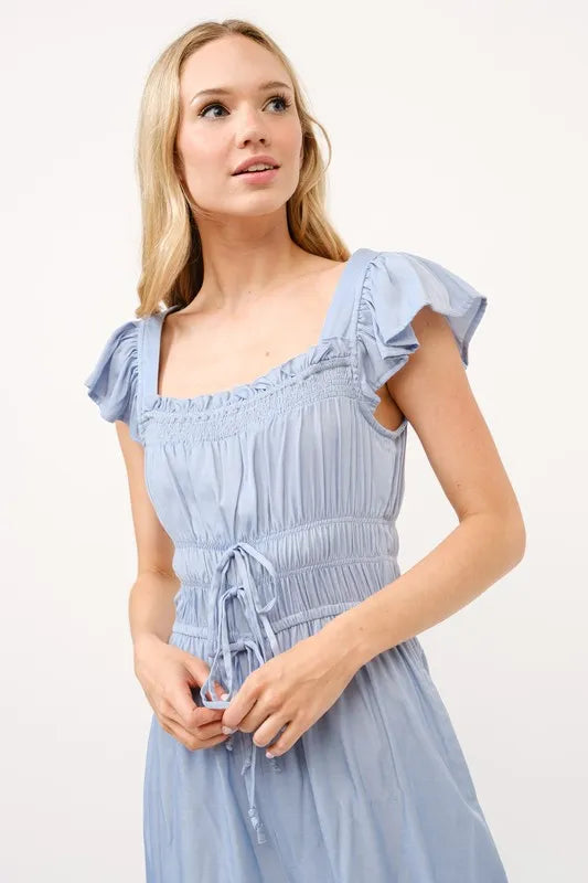 a7b26471b51f45b2b539bd173cac23bb-Max-Origin