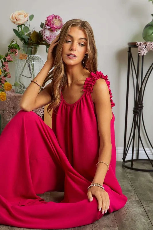 a8df0910bcd0473c8dd2da15cf26dd0c-Max-Origin