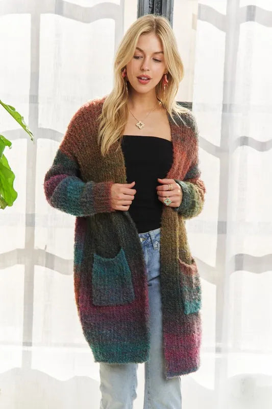 a9515105ccc747cc8cd6f5d19310528a-Max-Origin