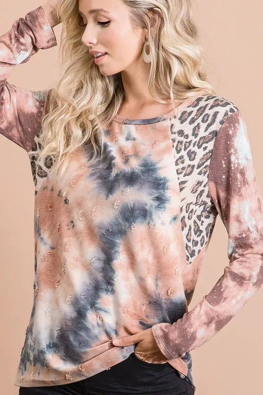 abd17d6753304eb5a6851f43b5e65687-Max-Origin