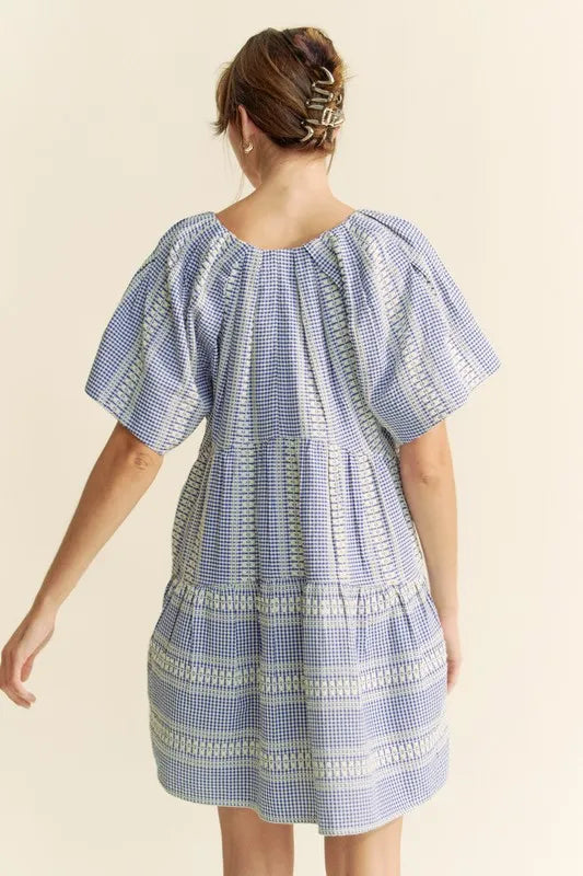 ace1e276e8b24a3b96e1fbbdcd861109-Max-Origin