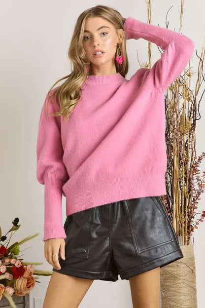 ace7cd47566c48828d6d3b4fa76095b6-Max-Origin