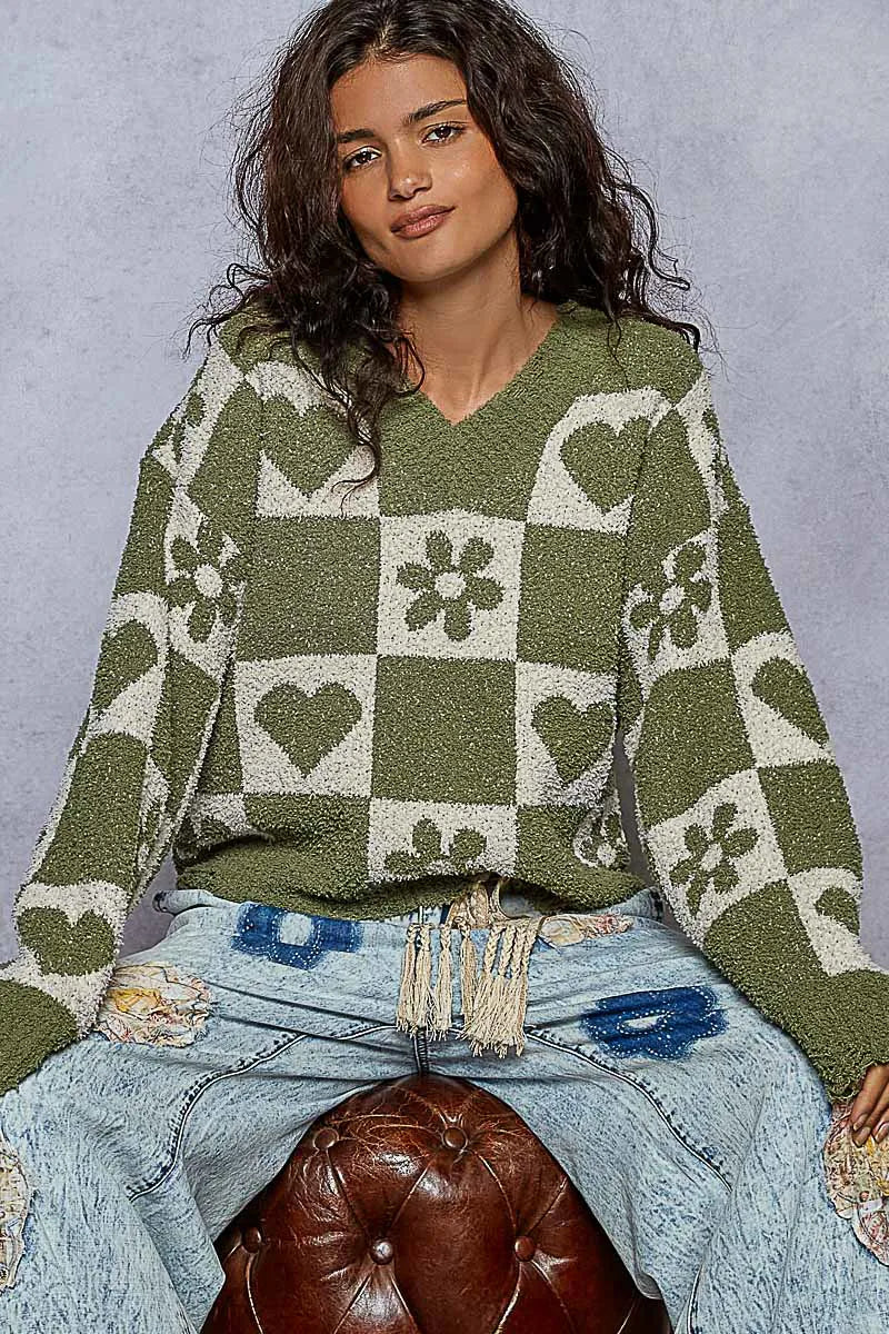 ae494899-614a-448a-8659-eb4c75576213-Max-Origin