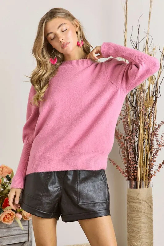 ae496f9fc872461196bc5c0461a58fad-Max-Origin