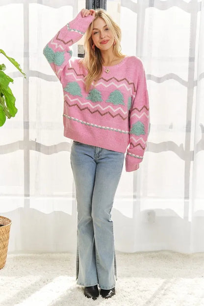 aede23270652412dbe6bfeb2fd6940ba-Max-Origin