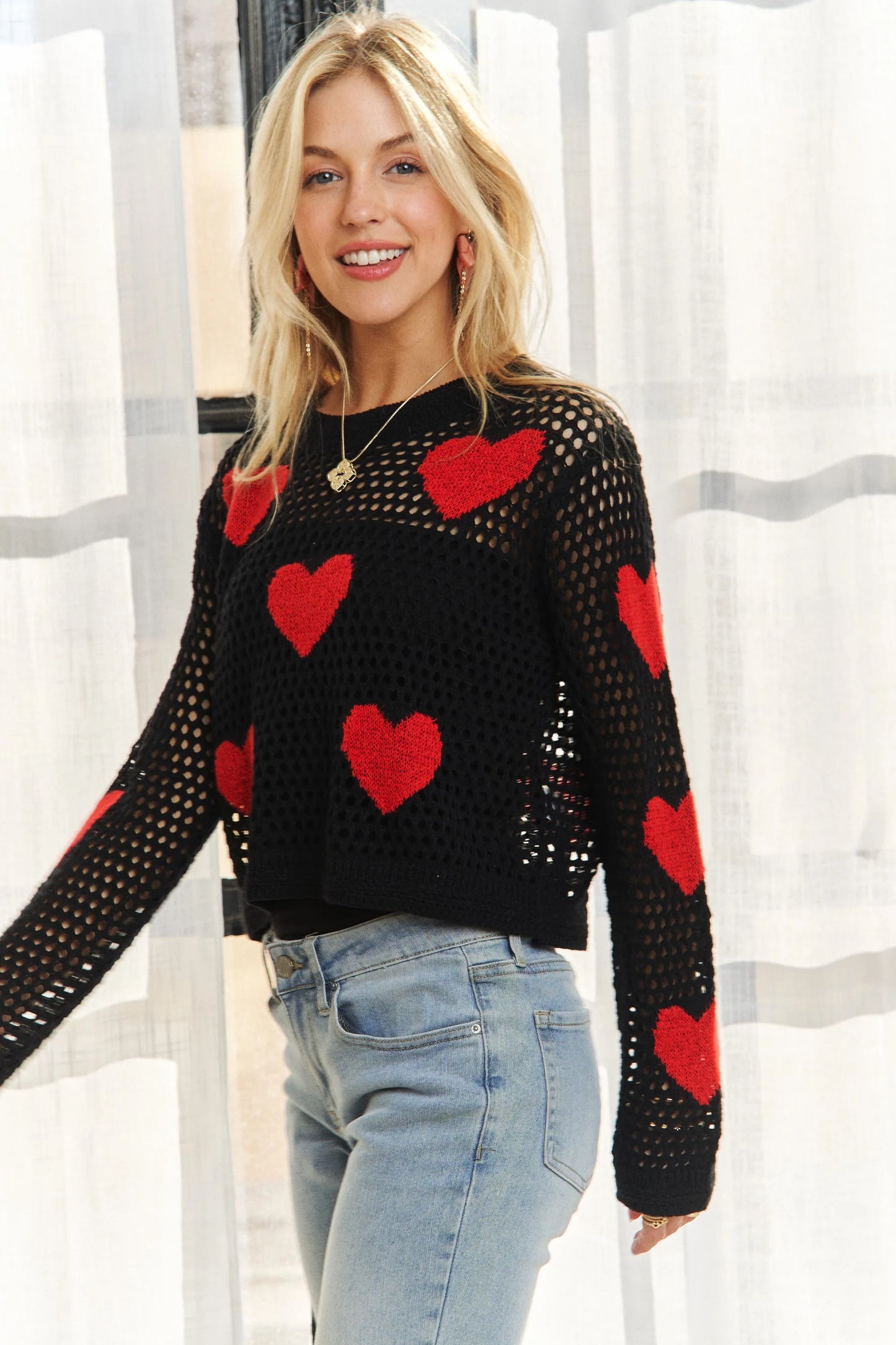 b000beb7677b40ffa70cd7e663ac5780-Max-Origin