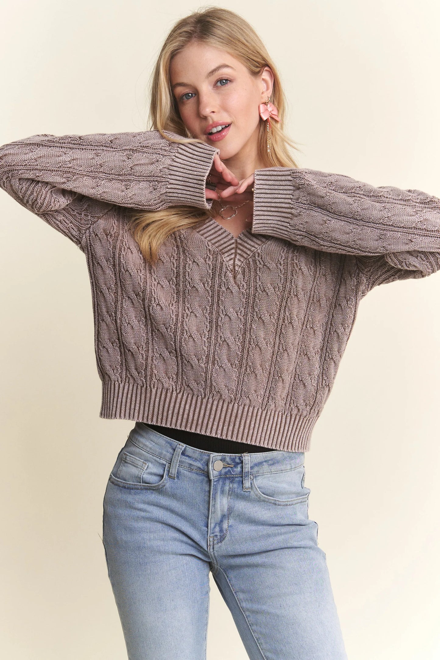 b1dda900168f49d0b0b346eb50670f3d-Max-Origin