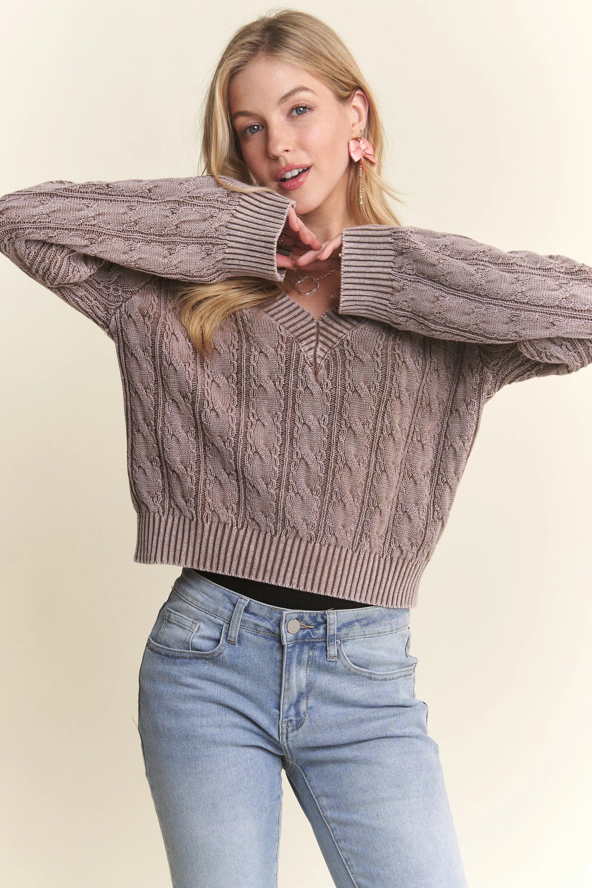 b1dda900168f49d0b0b346eb50670f3d-Max-Origin