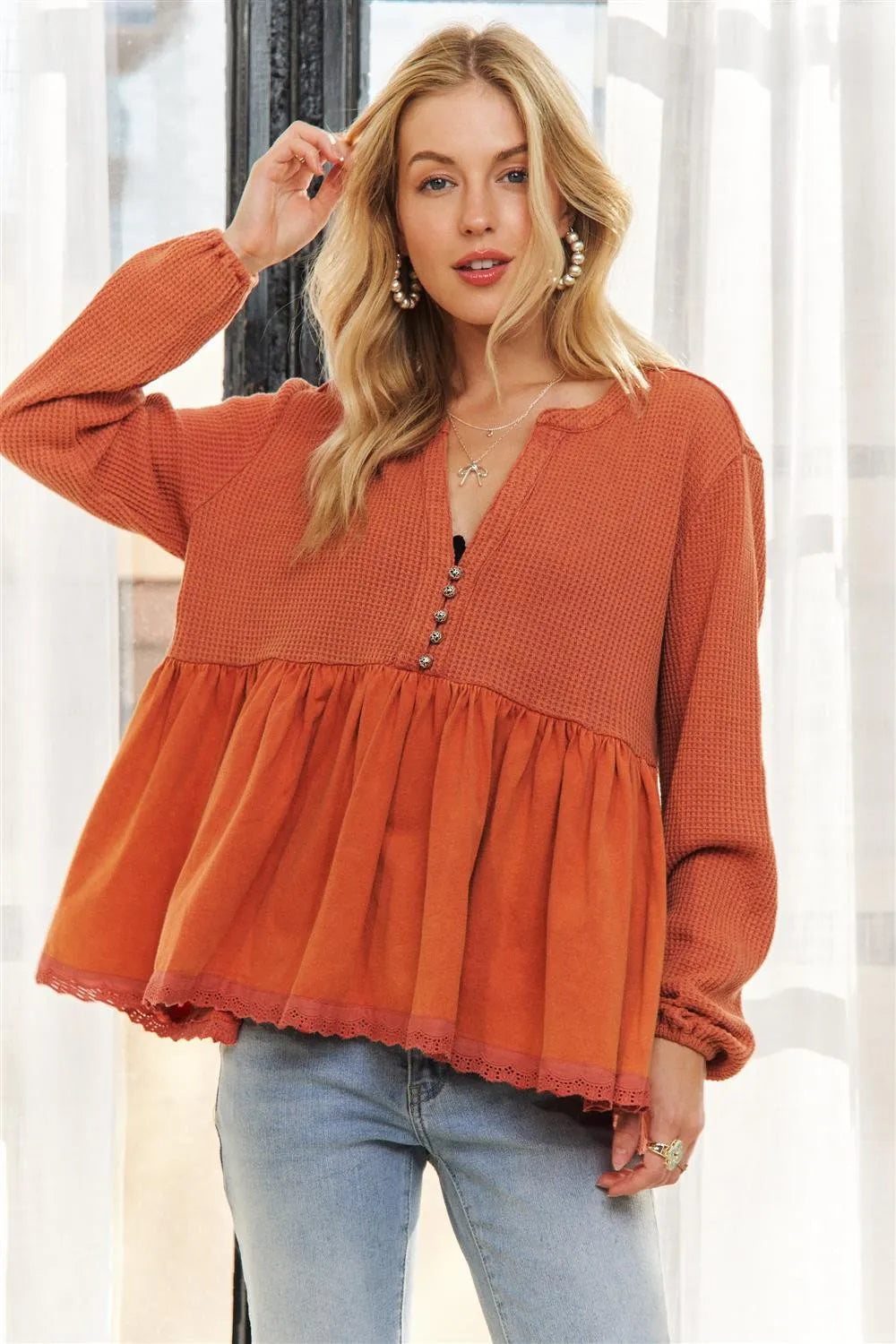 b22b9bfefce047aebd4d03d4029742fa-Max-Origin