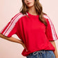b23d45a0ec894130a60f559cbaaf1849-Max-Origin