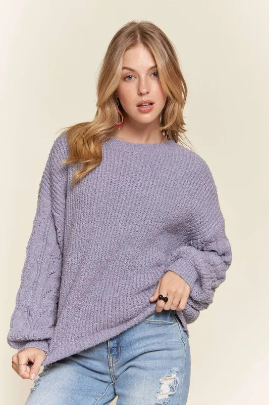 b26e8a27248a479b8b9c9a3f764ed521-Max-Origin