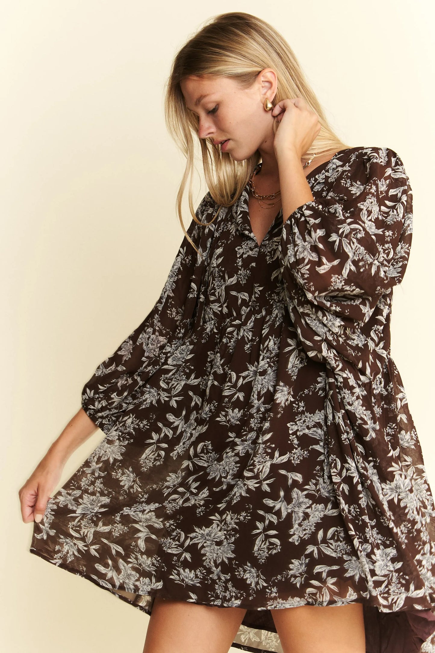 b2808db1980f45428f5dc9ec2a1fc9db-Max-Origin