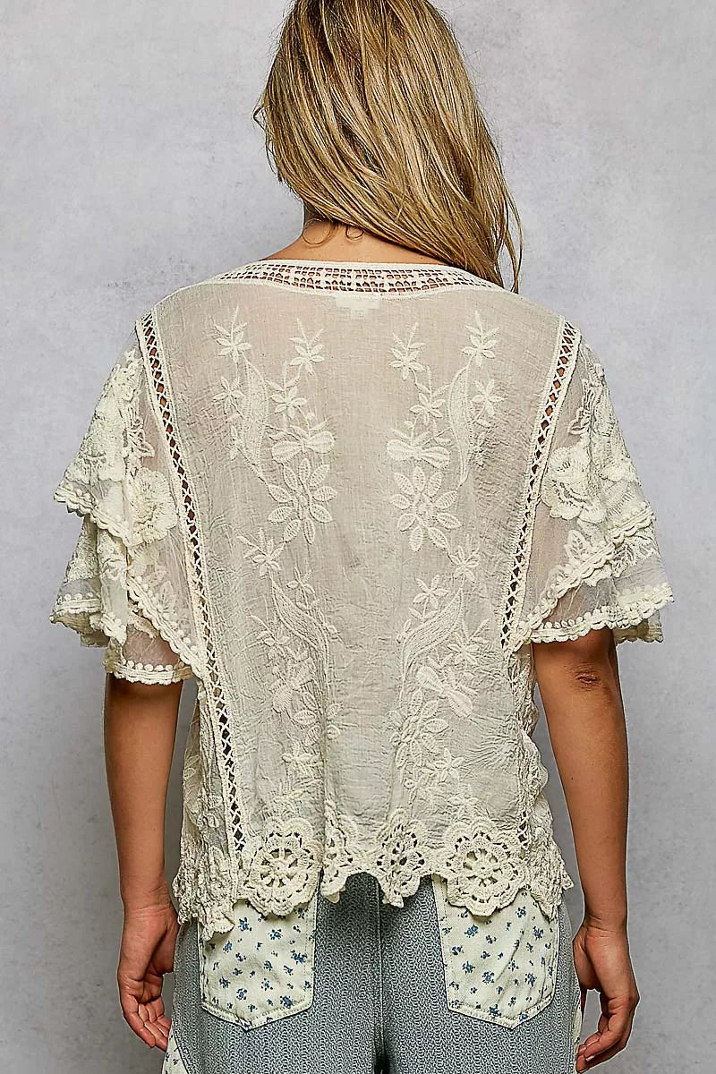 b343be68-af08-4e9a-bc6a-f61bd9faa7d4-Max-Origin