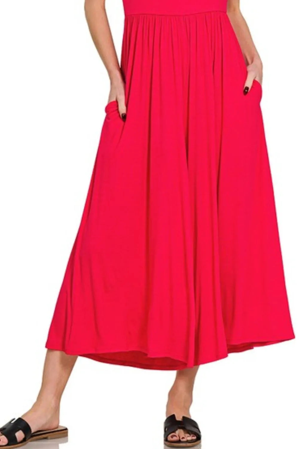 b34bf822-e8a8-4479-b53e-d422cb4849ab-Max-Origin