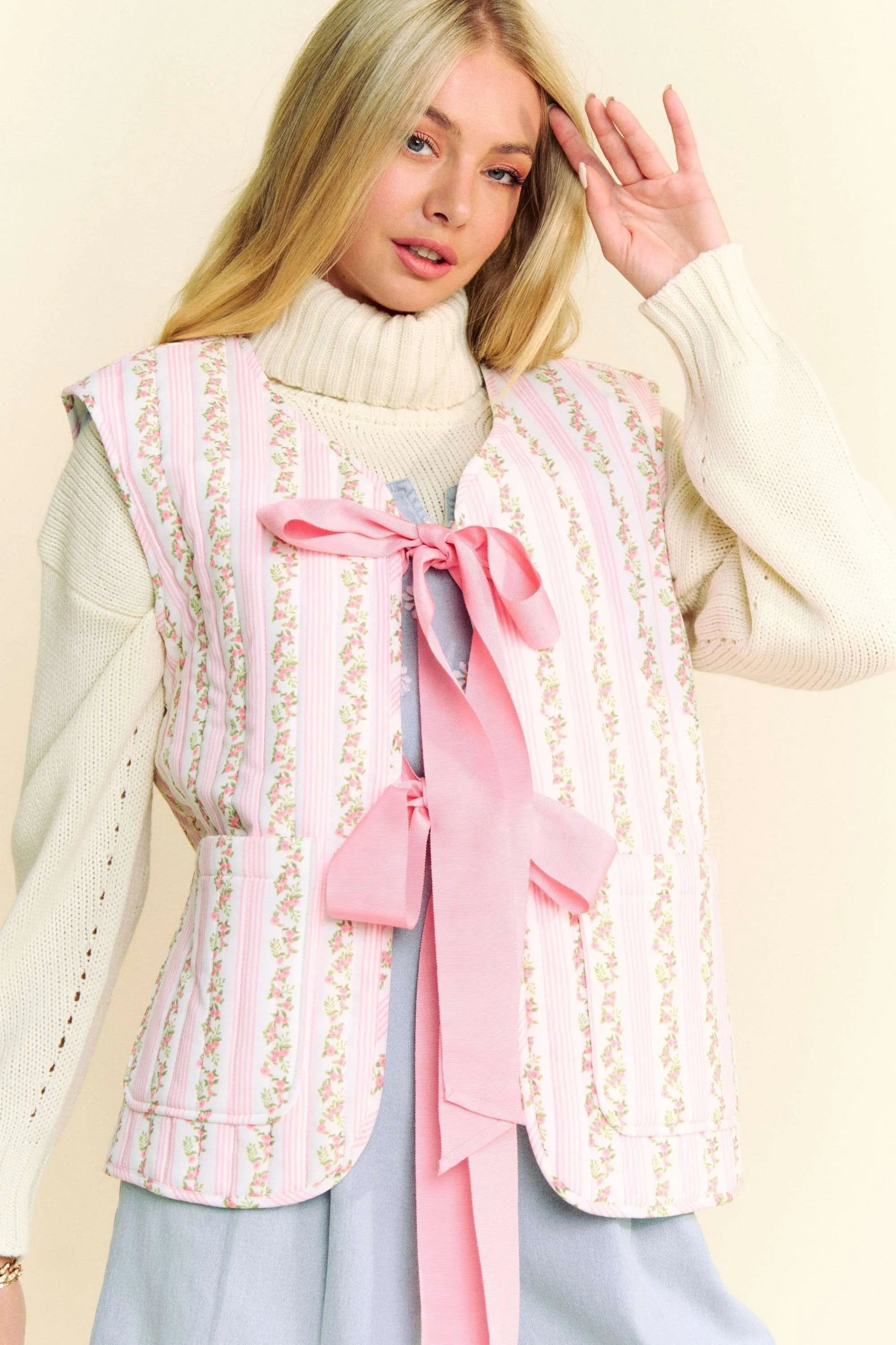 b36b948289b14e14b432fc3ecbd1a965-Max-Origin