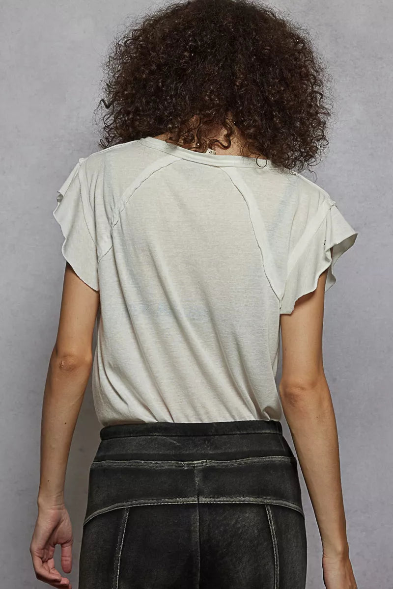 b37eee44-32e8-4e4b-8ad5-9e094c7d7ac5-Max-Origin