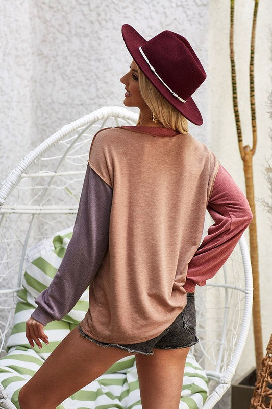 b3a8d152-bead-4242-8fa7-79487b6639c2-Max