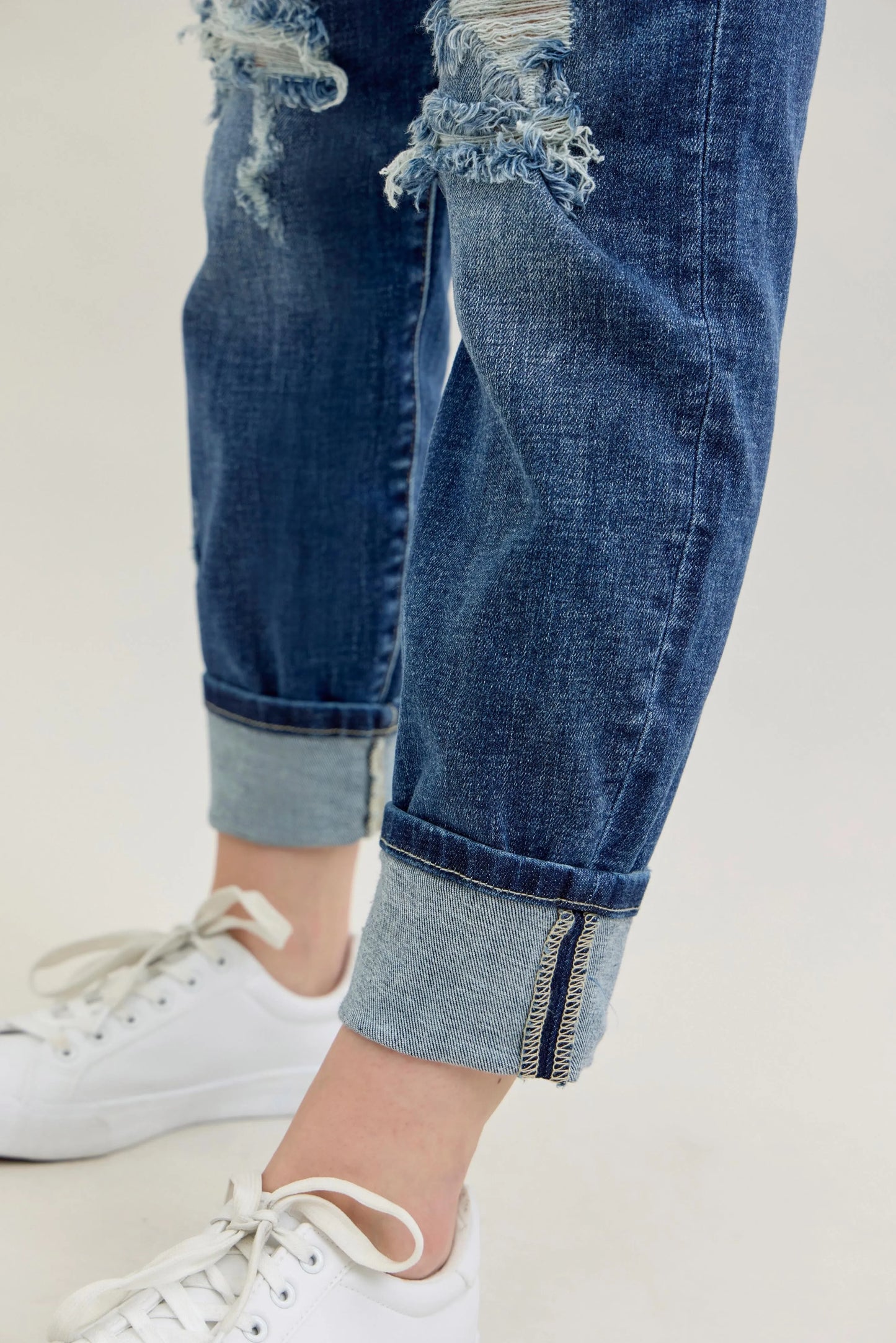 b3ec34275a9942fe84826f77e6cab8ab-Max-Origin